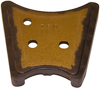 9-5336 Engine Timing Damper