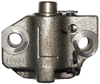 9-5338 Engine Timing Chain Tensioner