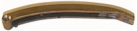 9-5341 Engine Timing Chain Tensioner Guide
