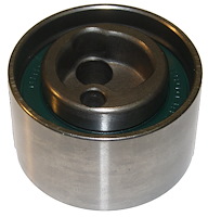 9-5343 Engine Timing Belt Tensioner Pulley 1989-1995 Geo Metro
