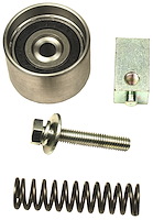9-5350 Engine Timing Belt Tensioner Select Ford Escort, Mercury Tracer