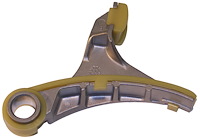 9-5362 Engine Timing Damper Select Toyota 4Runner, Toyota T100, Toyota Tacoma, Toyota Hilux, Toyota Hiace