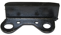 9-5363 Engine Timing Damper 1996-2000 Toyota 4Runner, 1994-1998 Toyota T100, 1995-2004 Toyota Tacoma