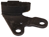 9-5364 Engine Timing Damper 1996-2000 Toyota 4Runner, 1994-1998 Toyota T100, 1995-2004 Toyota Tacoma