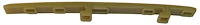 9-5366 Engine Timing Chain Guide Select Buick Skylark, Chevy Cavalier, Chevy Malibu, Oldsmobile Achieva, Oldsmobile Alero,
