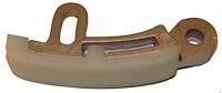 9-5368 Engine Balance Shaft Chain Guide Select Buick Skylark, Chevy Cavalier, Chevy Malibu, Oldsmobile Achieva, Oldsmobile