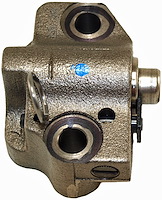9-5371 Engine Timing Chain Tensioner Select Ford Crown Victoria, Ford Thunderbird, Ford Cougar, Lincoln Continental, Lincoln