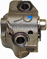 9-5372 Engine Timing Chain Tensioner Select Ford Crown Victoria, Ford Thunderbird, Ford Cougar, Lincoln Continental, Lincoln
