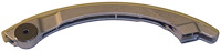 9-5375 Engine Timing Chain Tensioner Guide
