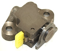 9-5377 Engine Timing Chain Tensioner Select Suzuki Aerio, Suzuki Esteem, Suzuki SX4, Suzuki Sidekick, Suzuki Vitara, Chevy