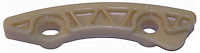 9-5386 Engine Balance Shaft Chain Guide