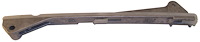 9-5392 Engine Timing Chain Guide 2002-2002 Lincoln Blackwood, 1999-1999 Lincoln Navigator, 2000-2004 Lincoln Navigator