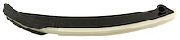 9-5397 Engine Timing Chain Tensioner Guide