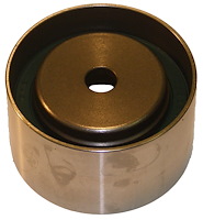9-5405 Engine Timing Belt Idler