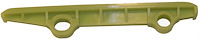 9-5414 Engine Timing Chain Guide 1999-2002 Saturn SC1, 1999-2002 Saturn SL, 1999-2002 Saturn SL1, 1999-1999 Saturn SW1
