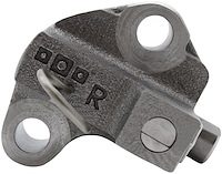 9-5424 Engine Timing Chain Tensioner Select Ram 1500, Ram 2500, Ram Dakota, Chrysler Aspen, Dodge Ram 1500, Dodge Ram 2500,