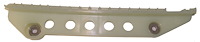 9-5428 Engine Timing Chain Guide