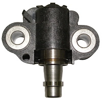 9-5432 Engine Timing Chain Tensioner