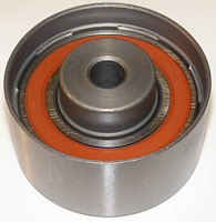 9-5444 Engine Timing Belt Idler 1995-1995 Kia Sportage, 1996-2002 Kia Sportage