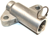 9-5449 Engine Timing Belt Tensioner Select Isuzu Amigo, Isuzu Axiom, Isuzu Rodeo, Isuzu Rodeo Sport, Isuzu Trooper, Isuzu