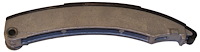 9-5456 Engine Timing Chain Tensioner Guide Select Ram 1500, Ram Dakota, Dodge Ram 1500, Dodge Dakota, Dodge Durango, Dodge
