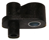 9-5467 Engine Timing Gear Oiler