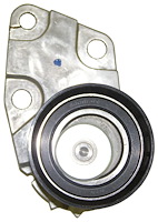 9-5494 Engine Timing Belt Tensioner Select Suzuki Swift+, Daewoo Lanos, Chevy Aveo, Chevy Aveo5, Pontiac Wave