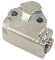 9-5501 Engine Timing Chain Tensioner