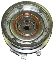 9-5505 Engine Timing Belt Tensioner