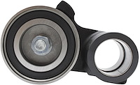 9-5508 Engine Timing Belt Tensioner Pulley
