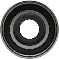 9-5509 Engine Timing Belt Idler