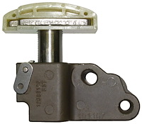 9-5511 Engine Balance Shaft Chain Tensioner Select Isuzu i-280, Isuzu i-350, Isuzu i-290, Isuzu i-370, Chevy Colorado, GMC