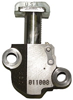9-5512 Engine Timing Chain Tensioner