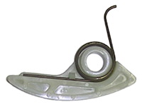 9-5516 Engine Oil Pump Chain Tensioner