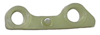 9-5517 Engine Oil Pump Chain Guide