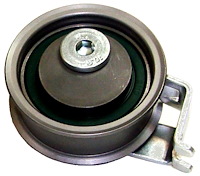 9-5528 Engine Timing Belt Tensioner
