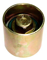 9-5529 Engine Timing Belt Idler