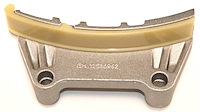 9-5530 Engine Timing Chain Guide
