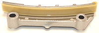 9-5531 Engine Timing Chain Guide