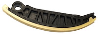 9-5533 Engine Timing Chain Tensioner Guide