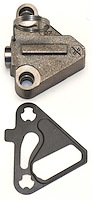 9-5535 Engine Timing Chain Tensioner