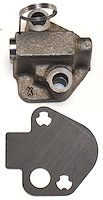 9-5536 Engine Timing Chain Tensioner