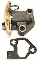 9-5537 Engine Timing Chain Tensioner