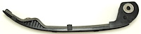 9-5540 Engine Timing Chain Guide 2001-2005 Nissan Almera, 2000-2006 Nissan Sentra