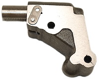 9-5541 Engine Timing Chain Tensioner 2001-2005 Nissan Almera, 2000-2006 Nissan Sentra