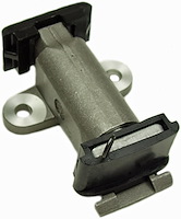 9-5961 Engine Timing Chain Tensioner