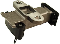 9-5962 Engine Timing Chain Tensioner