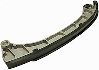 9-5963 Engine Timing Chain Tensioner Guide Select Lexus LX570, Toyota Land Cruiser, Toyota Tundra, Toyota Sequoia