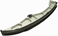 9-5964 Engine Timing Chain Tensioner Guide Select Lexus LX570, Toyota Land Cruiser, Toyota Tundra, Toyota Sequoia
