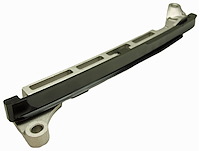 9-5965 Engine Timing Chain Guide Select Lexus LX570, Toyota Land Cruiser, Toyota Tundra, Toyota Sequoia
